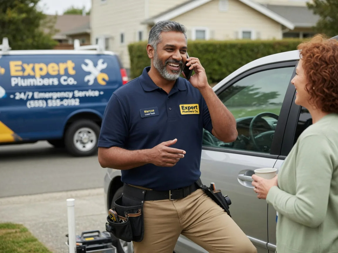 Drain Cleaning Melville, MT FAQs